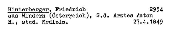 Datei:Dr-friedrich-hinterberger-giessen-1849.JPG