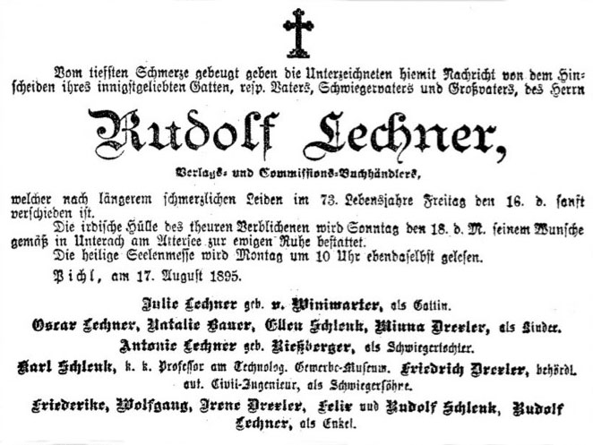 Datei:Rudolf-lechner-verst-pichl-mondsee-17-8-1895-beerd-unterach.jpg