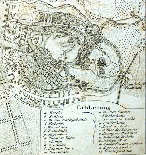 Datei:Schoenau-triesting-park-1812-detail.jpg