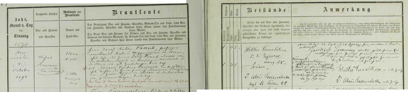 Datei:Josef-frank-jun-maria-sommer-heirat-4-10-1890-st-pölten-dom.jpg
