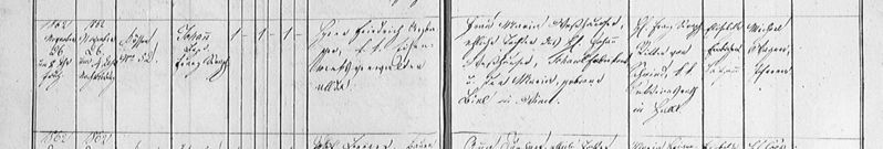 Datei:Johann-hans-arzberger-geb-koessen-26-11-1862.jpg