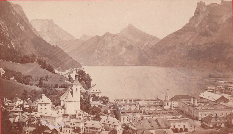 Datei:Ebensee-ca-1880.JPG