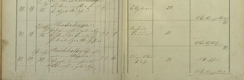 Datei:Josefine-hinterberger-verst-19-1-1867-wien.jpg
