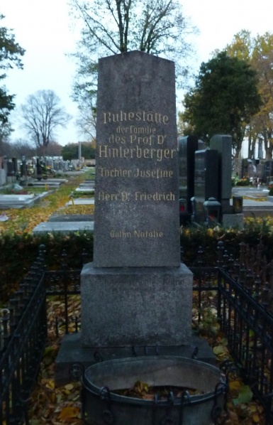 Datei:Hinterberger-grab-zentralfriedhof-wien.jpg
