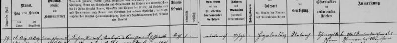 Datei:Rudolf-lechner-verst-pichl-mondsee-17-8-1895-beerd-unterach-c.jpg