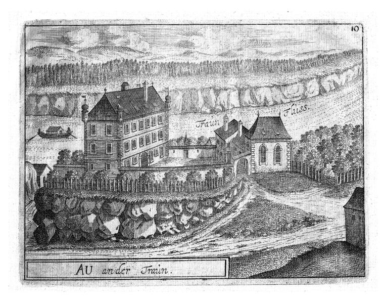 Datei:Schloss-au-roitham-roithamer-steg-vischer.jpg