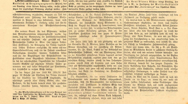 Datei:Alexander-bauer-feuilleton-15-6-1920-3.jpg