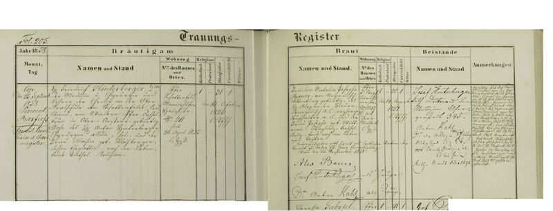 Datei:Dr-friedrich-hinterberger-heiratet-natalie-bauer-25-9-1858.jpg
