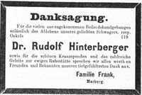 Rudolf-hinterberger-verst-21-1-1890-Marburg-Maribor 2.JPG