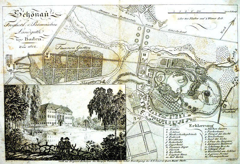 Datei:Johann-adam-klein-peter-braun-1812-park-schoenau-triesting.jpg