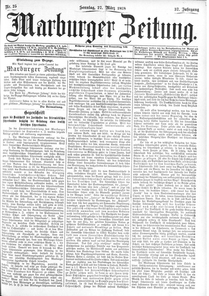 Datei:Josef-frank-sen-nachruf-1898-3-27-p.pdf