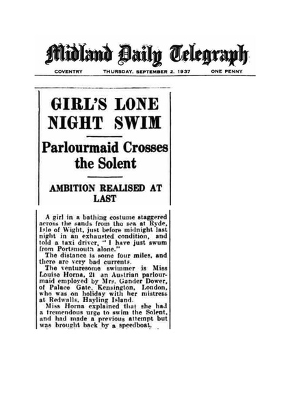 Datei:Lousie-horner-portsmouth-ryde-sept-1937.pdf