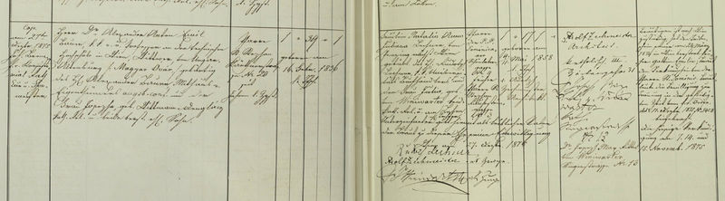 Datei:Natalie-bauer-lechner-heiratet-alexander-bauer-wien-st-stephan-27-12-1875.jpg