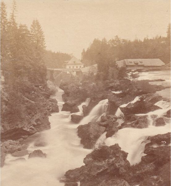 Datei:Traunfall-foto-anton-czurda-um-1880.jpg