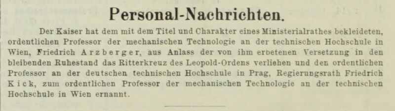 Datei:Friedrich-arzberger-friedrich-kick-22-7-1892-Der-Bautechniker-Nr-30-Jahrgang-XII-S-560.jpg