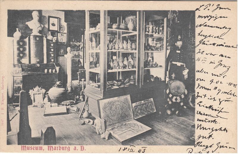 Datei:Dr-Robert-Frank-an-seinen-Bruder-Josef-Frank-Ansichtskarte-18-3-1905-a.jpg