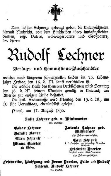 Datei:Rudolf-lechner-verst-pichl-mondsee-17-8-1895-beerd-unterach-b.jpg