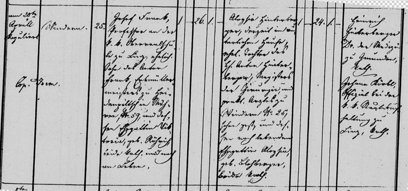 Datei:Josef-frank-aloisia-hinterberger-heirat-20-4-1857-desselbrunn.jpg