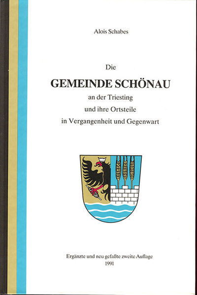 Datei:Schoenau-cover-1.jpg