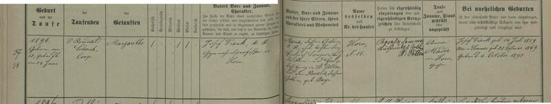 Datei:Margerethe-frank-geb-12-6-1896-Horn.jpg