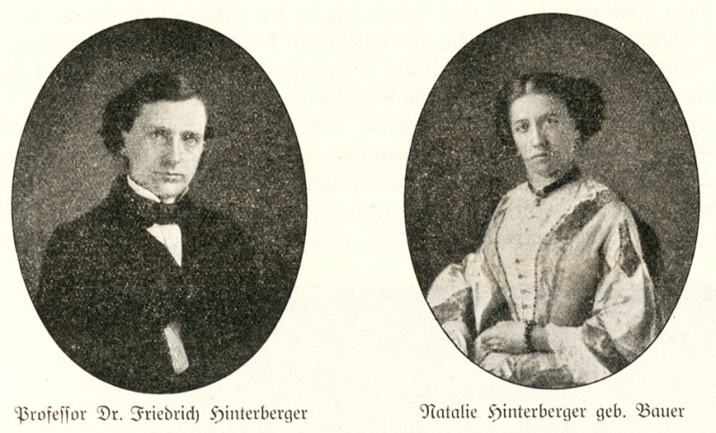 Datei:Friedrich-hinterberger-und-natalie-hinterberger-geb-bauer.jpg