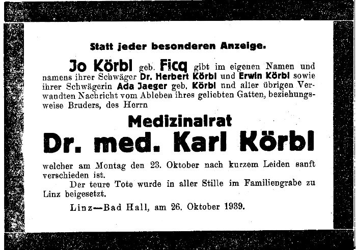 Datei:Dr-karl-körbl-verst-23-10-1939-bad-hall.JPG