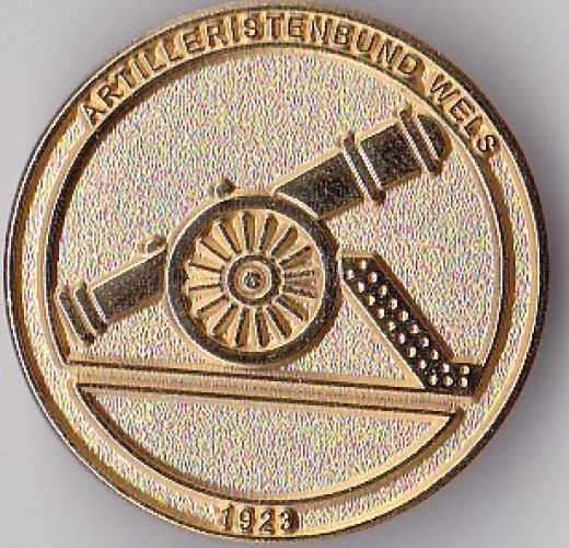 Datei:Verein-ooe-artilleristenbund-2.jpg
