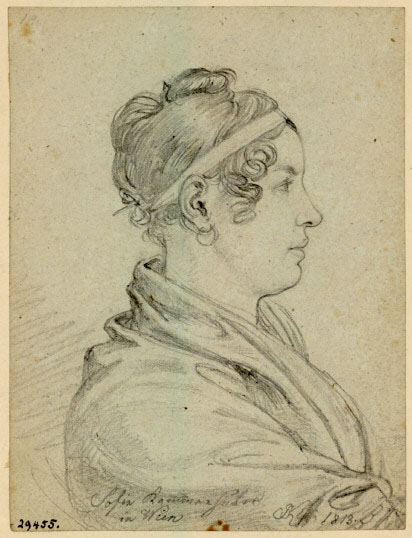 Datei:Sophie-kammerhuber-1813.jpg