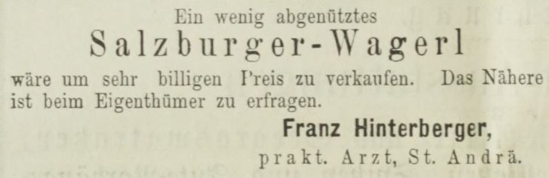 Datei:Hinterberger-st-andrae-17-05-1890-annonce.JPG