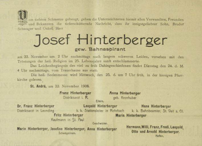 Datei:Josef-hinterberger-st-andrae-lavanttal-verst-22-11-1908.jpg