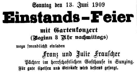Datei:Franz-und-julie-frauscher-herrschaftliches-gasthaus-sunzing-5-6-1909.JPG
