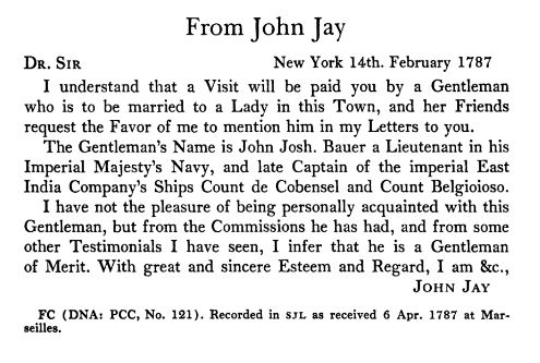 Datei:Johann-joseph-bauer-thomas-jefferson-john-jay-14-02-1787.jpg