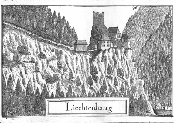 Datei:Lichtenhag-Vischer-1674-2.jpg