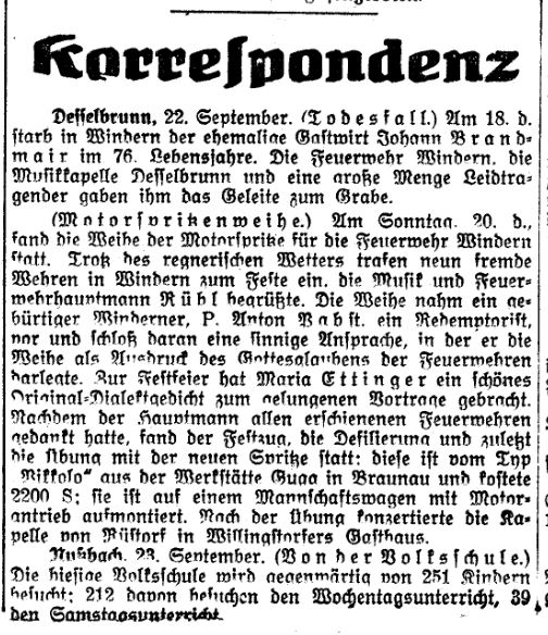 Datei:Anton-pabst-windern-20-9-1931.jpg