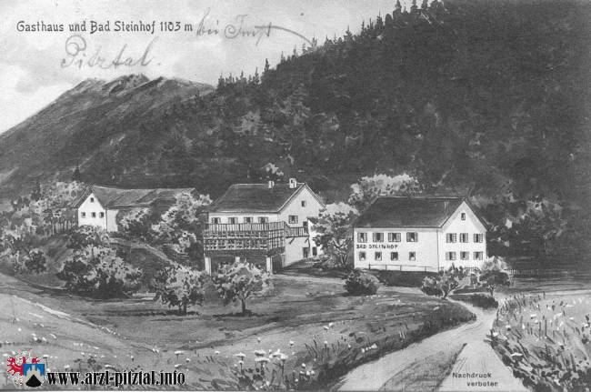 Datei:1908-steinhof-repro-gross.jpg