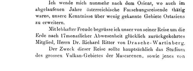 Datei:Karl-koerbl-richard-drasche-weltreise-1875-1876-1.JPG