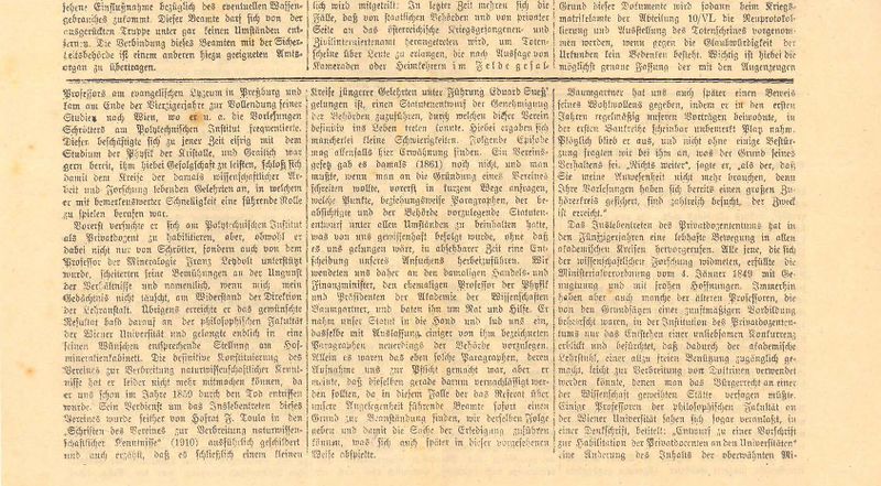 Datei:Alexander-bauer-feuilleton-15-6-1920-2.jpg