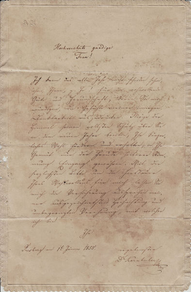 Datei:Dr-andreas-kornhuber-an-natalie-bauer-1-1-1855-2.jpg