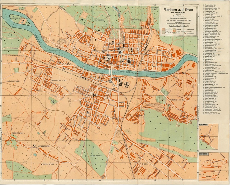 Datei:Marburg-Stadtplan-1941.pdf