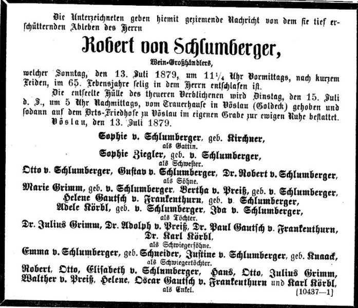 Datei:Robert-v-schlumberger-verst-13-7-1879-bad-vöslau.jpg