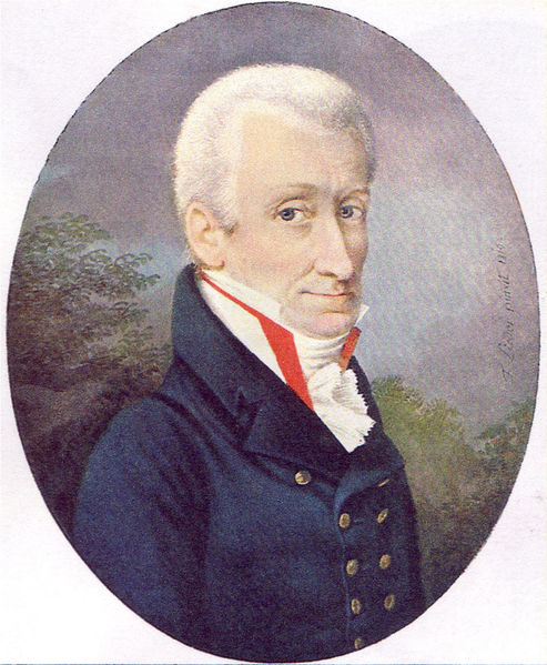 Datei:Peter-frhr-v-braun-1810-franz-lieder.jpg