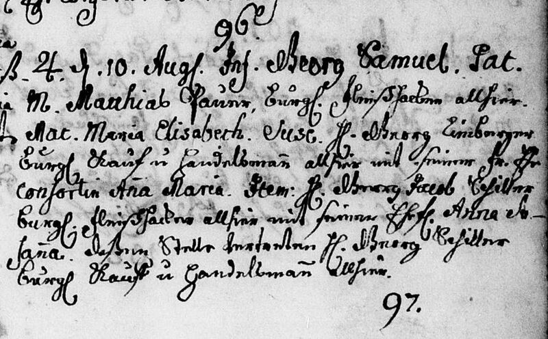 Datei:Georg-samuel-bauer-pauer-geb-10-8-1758-in-oedenburg-sopron.JPG
