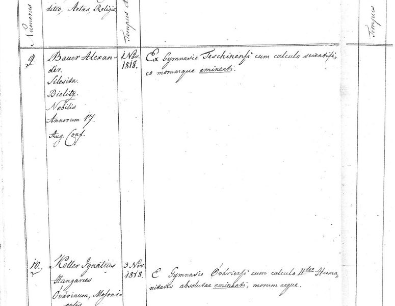 Datei:Alexander-joseph-bauer-mosonmagyarovar-1818.jpg