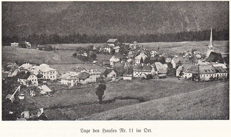 Datei:Abtenau-nr-11-ca-1913-lage-im-ort-abtenau.jpg
