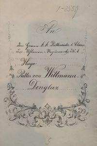 Hugo-von-wittmann-denglaz-pensionsgebühr-1887-1.jpg
