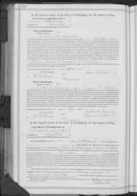 US Einbürgerung washington-county-naturalization-records-1850-1982-final-papers-1904-1906-vol-9.jpg