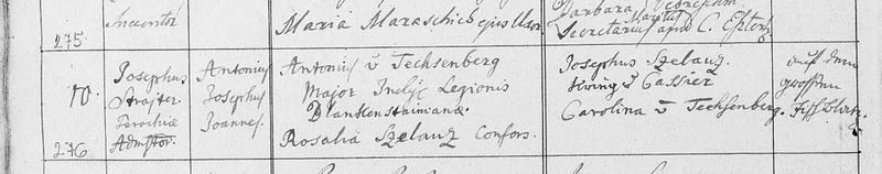 Datei:Anton-kluger-v-teschenberg-geb-10-6-1810-bratislava.jpg
