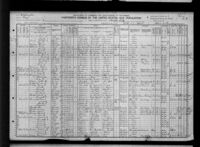 US Washington Seattle 13th-census-o-t-US-1910-population.jpg