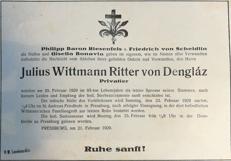 Datei:Julius-wittmann-denglaz-verst-1923-bratislava.jpg