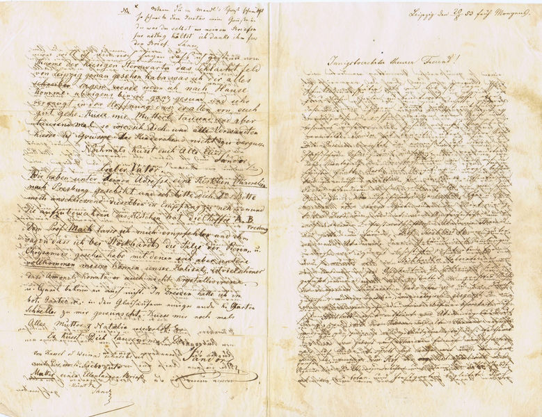 Datei:Leipzig-20-august-1853-1-alexander-u-kornhuber-II.jpg